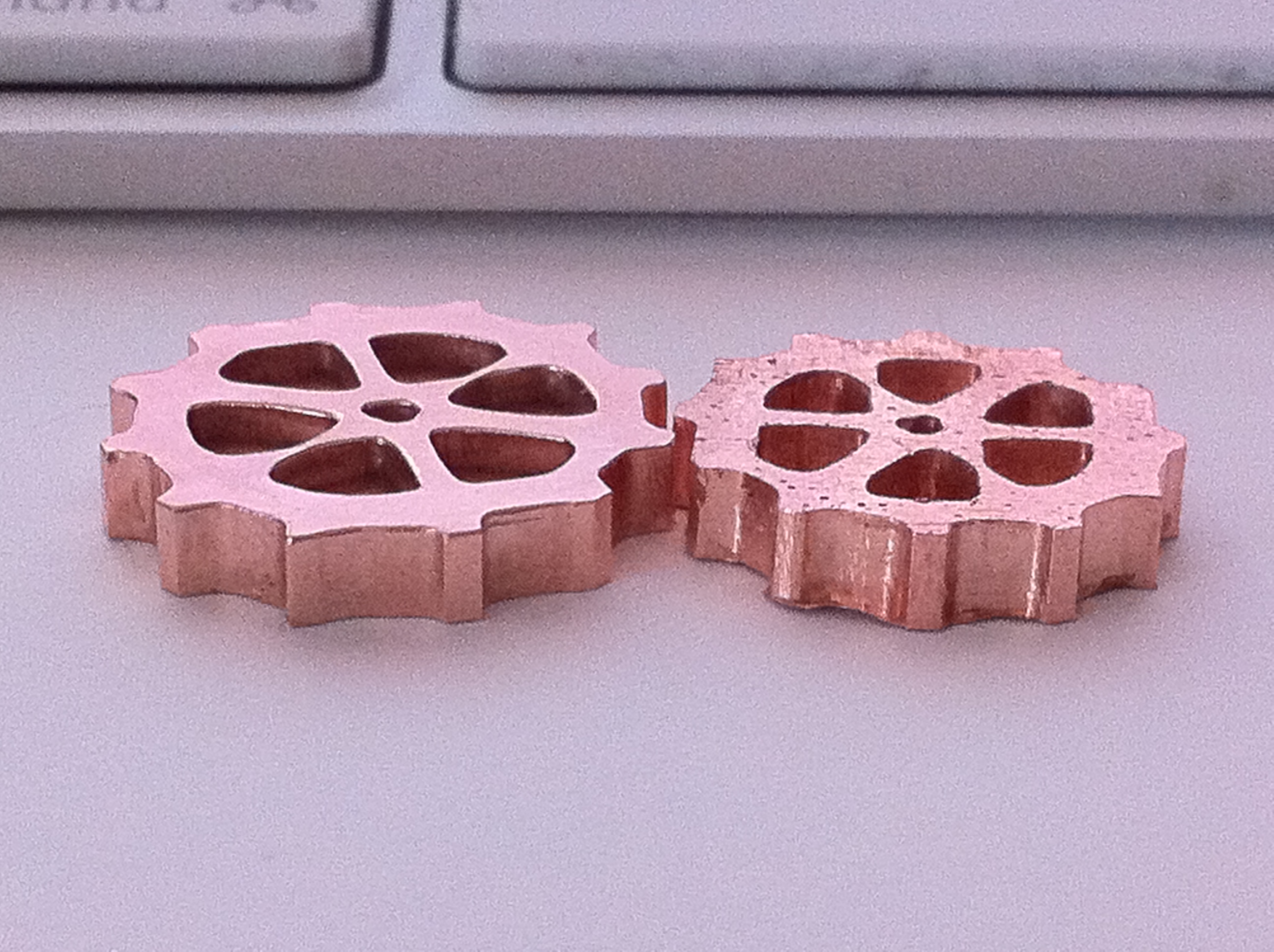 portfolio\CNC Mill Conversion\imgs\gears_final.JPG